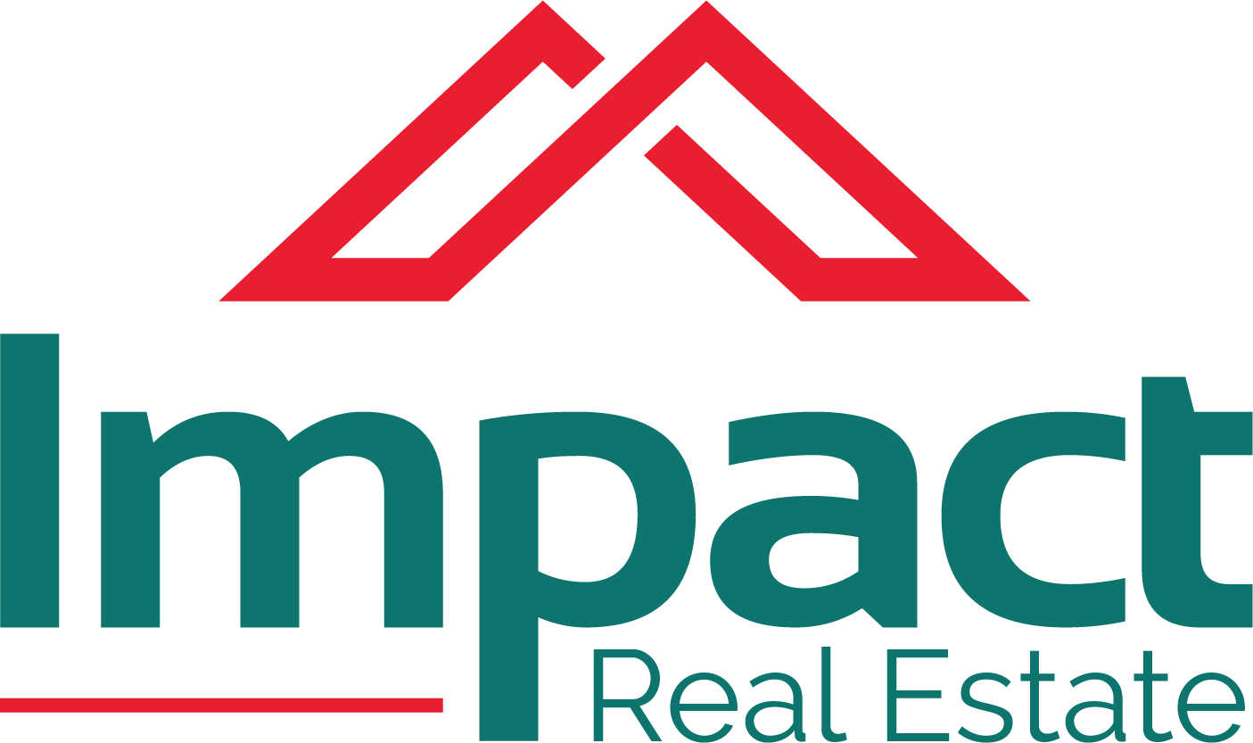 Impact Real Estate