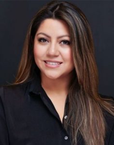 Dafne Milan_Impact Real Estate