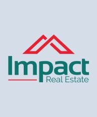 Impact Real Estate Agent Photo Placeholder
